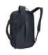 Thule 5061 Subterra 2 Hybrid Travel Bag Dark Slate