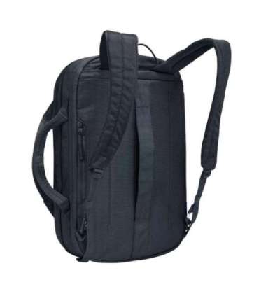 Thule 5061 Subterra 2 Hybrid Travel Bag Dark Slate