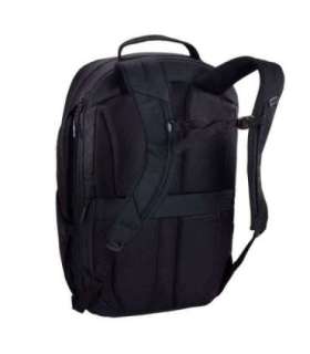 Thule 5027 Subterra 2 BP 27L Black