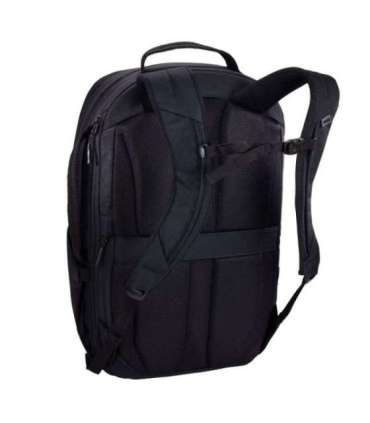 Thule 5027 Subterra 2 BP 27L Black