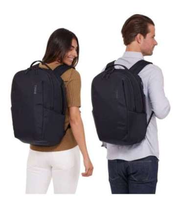 Thule 5027 Subterra 2 BP 27L Black