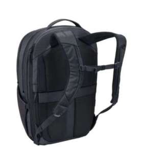 Thule 5028 Subterra 2 BP 27L Dark Slate