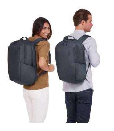 Thule 5028 Subterra 2 BP 27L Dark Slate