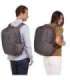 Thule 5029 Subterra 2 BP 27L Vetiver Gray