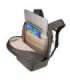 Thule 5029 Subterra 2 BP 27L Vetiver Gray