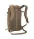 Thule 5087 AllTrail Daypack 18L Faded Khaki