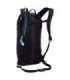 Thule 5076 Alltrail Hydration Backpack 10L Black