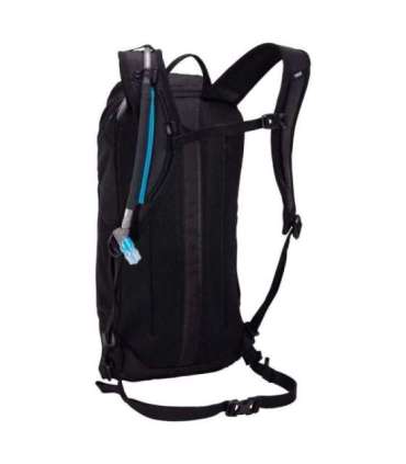 Thule 5076 Alltrail Hydration Backpack 10L Black