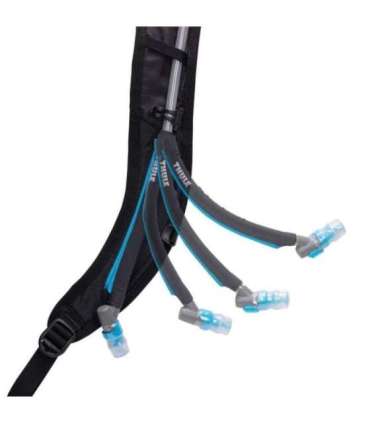 Thule 5076 Alltrail Hydration Backpack 10L Black