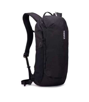 Thule 5076 Alltrail Hydration Backpack 10L Black