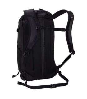 Thule 5085 AllTrail Daypack 18L Black