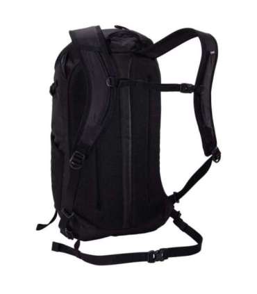 Thule 5085 AllTrail Daypack 18L Black