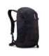 Thule 5085 AllTrail Daypack 18L Black