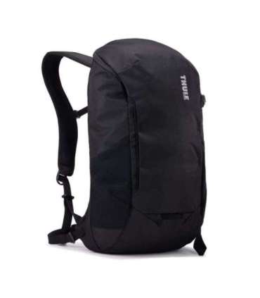 Thule 5085 AllTrail Daypack 18L Black