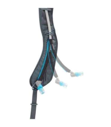 Thule 4482 Rail 18L TRHP218 Dark Slate