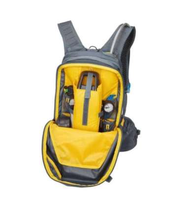 Thule 4482 Rail 18L TRHP218 Dark Slate