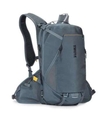 Thule 4482 Rail 18L TRHP218 Dark Slate