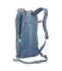Thule 5077 AllTrail Hydration Backpack 10L Pond