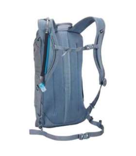 Thule 5077 AllTrail Hydration Backpack 10L Pond