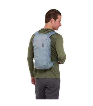 Thule 5077 AllTrail Hydration Backpack 10L Pond