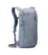 Thule 5077 AllTrail Hydration Backpack 10L Pond