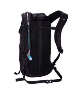Thule 5079 Alltrail Hydration Backpack 16L Black
