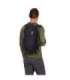 Thule 5079 Alltrail Hydration Backpack 16L Black