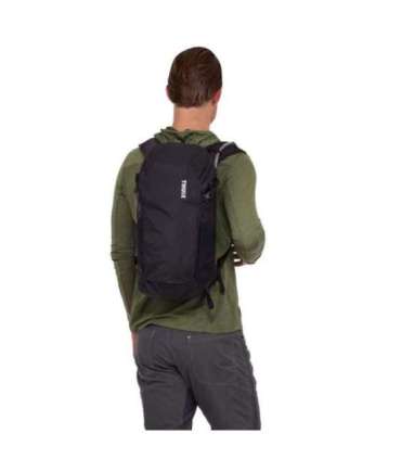 Thule 5079 Alltrail Hydration Backpack 16L Black