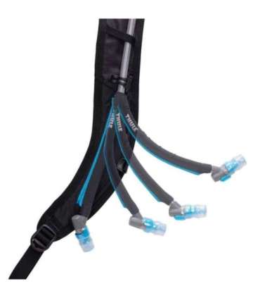 Thule 5079 Alltrail Hydration Backpack 16L Black