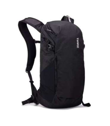 Thule 5079 Alltrail Hydration Backpack 16L Black