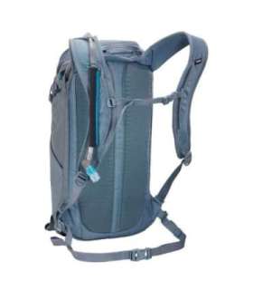 Thule 5080 Alltrail Hydration Backpack 16L Pond
