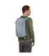Thule 5080 Alltrail Hydration Backpack 16L Pond