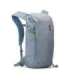 Thule 5080 Alltrail Hydration Backpack 16L Pond