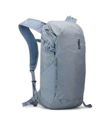 Thule 5080 Alltrail Hydration Backpack 16L Pond