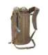 Thule 5081 Alltrail Hydration Backpack 16L Faded Khaki