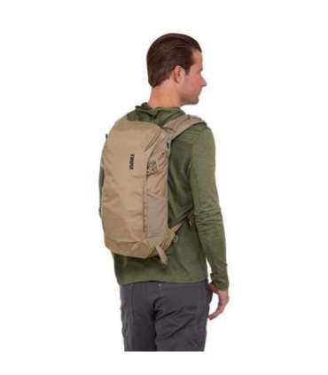 Thule 5081 Alltrail Hydration Backpack 16L Faded Khaki