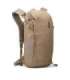 Thule 5081 Alltrail Hydration Backpack 16L Faded Khaki
