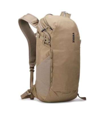 Thule 5081 Alltrail Hydration Backpack 16L Faded Khaki
