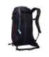 Thule 5082 Alltrail Hydration Backpack 22L Black