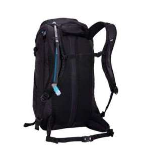 Thule 5082 Alltrail Hydration Backpack 22L Black