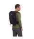 Thule 5082 Alltrail Hydration Backpack 22L Black