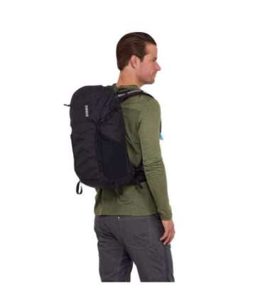 Thule 5082 Alltrail Hydration Backpack 22L Black