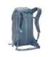 Thule 5083 Alltrail Hydration Backpack 22L Pond
