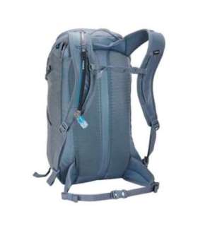 Thule 5083 Alltrail Hydration Backpack 22L Pond