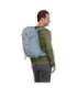 Thule 5083 Alltrail Hydration Backpack 22L Pond