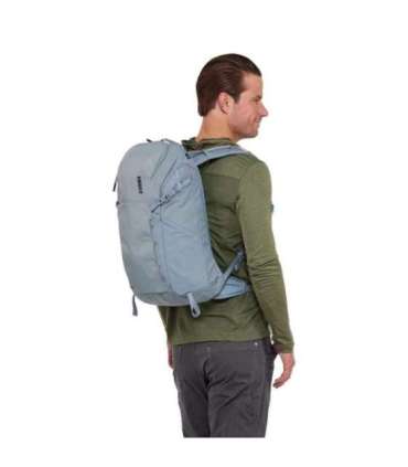 Thule 5083 Alltrail Hydration Backpack 22L Pond