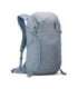 Thule 5083 Alltrail Hydration Backpack 22L Pond