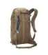Thule 5084 Alltrail Hydration Backpack 22L Faded Khaki