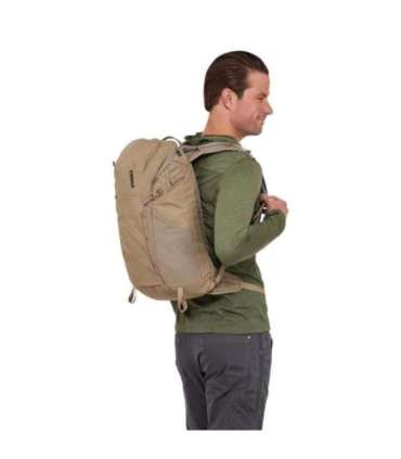 Thule 5084 Alltrail Hydration Backpack 22L Faded Khaki