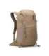 Thule 5084 Alltrail Hydration Backpack 22L Faded Khaki